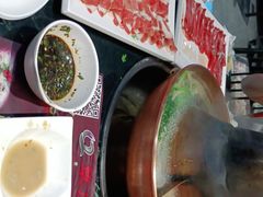 -草原饭店火锅