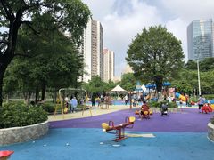 -文华公园(禅城区)