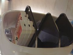 -川锅一号火锅(1818牌楼店)