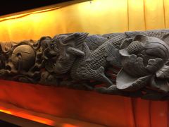 -山西会馆·晋菜·晋商宴·牌匾博物馆(胜利东街店)