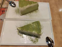 -必胜客(江桥万达店)
