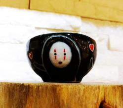 -今日陶艺(富力广场店)