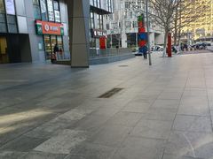 -SOHO尚都