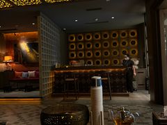 -菩泰·泰式草本按摩SPA(国大城市广场店)