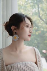 -苏菲雅婚纱摄影(宝应店)