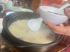 -鲜椒鱼·雅安地标性美食