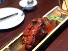 -大牌大·传统杭帮菜(湖滨店)