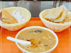 -方中山胡辣汤(成都首店)