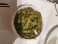 -老伙记海鲜码头(北滘店)