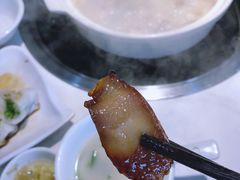 叉烧-廣順興(平原路店)