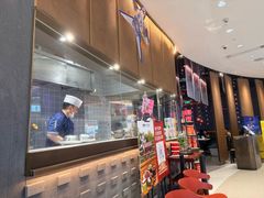 -船歌·鱼水饺青岛菜(国贸商城店)