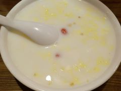 -妈妈的味道(工人体育场东路店)