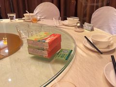 -椿记烧鹅(北门店)