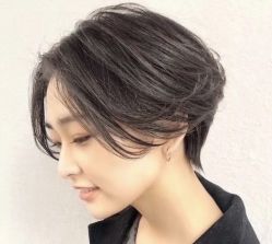 -FINE HAIR造型沙龙