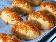 -恒兴发茶店(水巷口店)