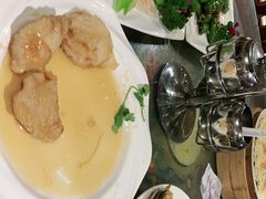 -好妈王饺子(滂江街店)