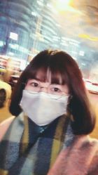 -尚·丹尼Hair
