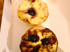 -丁香西饼屋(桂林路店)