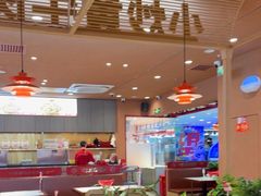 -辣可可·小炒黄牛肉(望京凯德MALL店)