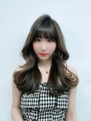 -CUT CUT Hair Salon