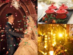 -怪咖·joker陈楠