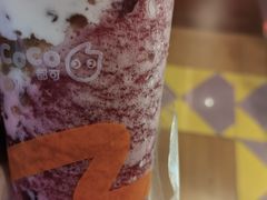 -CoCo都可(天河又一城店)