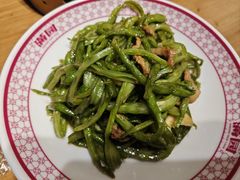 -满园烤鸭·春饼(抚顺万达店)