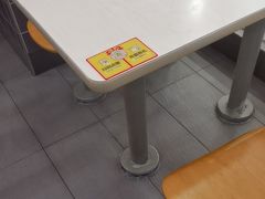-真功夫(大德路店)