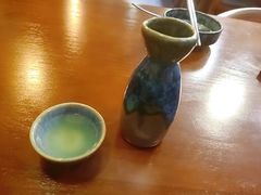 -食戟