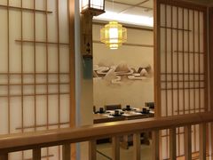 -鲔吞日料(溧阳万达广场店)