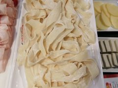 -虾吃虾涮虾火锅(金牛万达店)