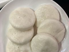 家乡发糕-毛家饭店(翡翠绿洲商业街店)