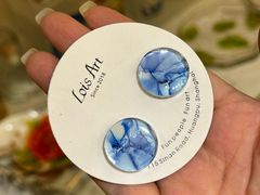 -Lois Art(思南店)