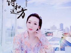 -泉乐坊步行街(烟酒特产平价超市店)