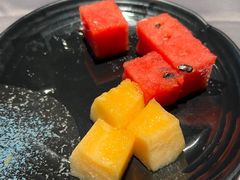 -徐记海鲜(曲江南湖店)