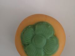 -北京稻香村(零号店·廿四节气馆店)