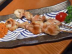 -合风谷(南下塘店)