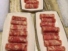 -福州西湖大酒店·怡湖咖啡厅