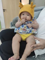 -非常六加一儿童摄影(同安店)