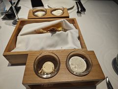 -WANG STEAK 王品(杭州万象城店)