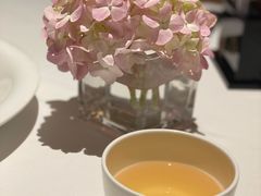 -炳胜公馆(珠江新城店)