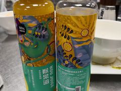 -银记肠粉(文昌北路店)