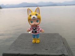 -星巴克(西湖天地店)