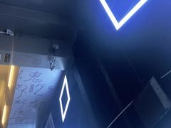 -柳州人田螺鸭脚煲(农院路1店)