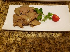 -東城故事·尋找姆媽的味道(玉兰路店)