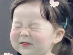 -壹盏灯(惠农店)