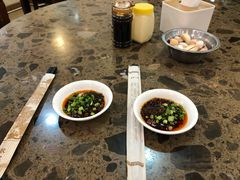 -周家大连水饺(美专校街店)