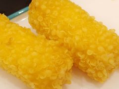 -石榴花新疆清真餐厅(莫愁湖店)