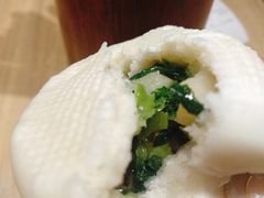 -白玉兰食品(甜云店)