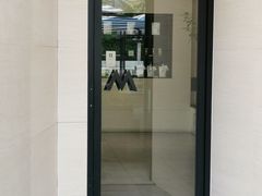 -M Stand(凯德乐峰广场店)